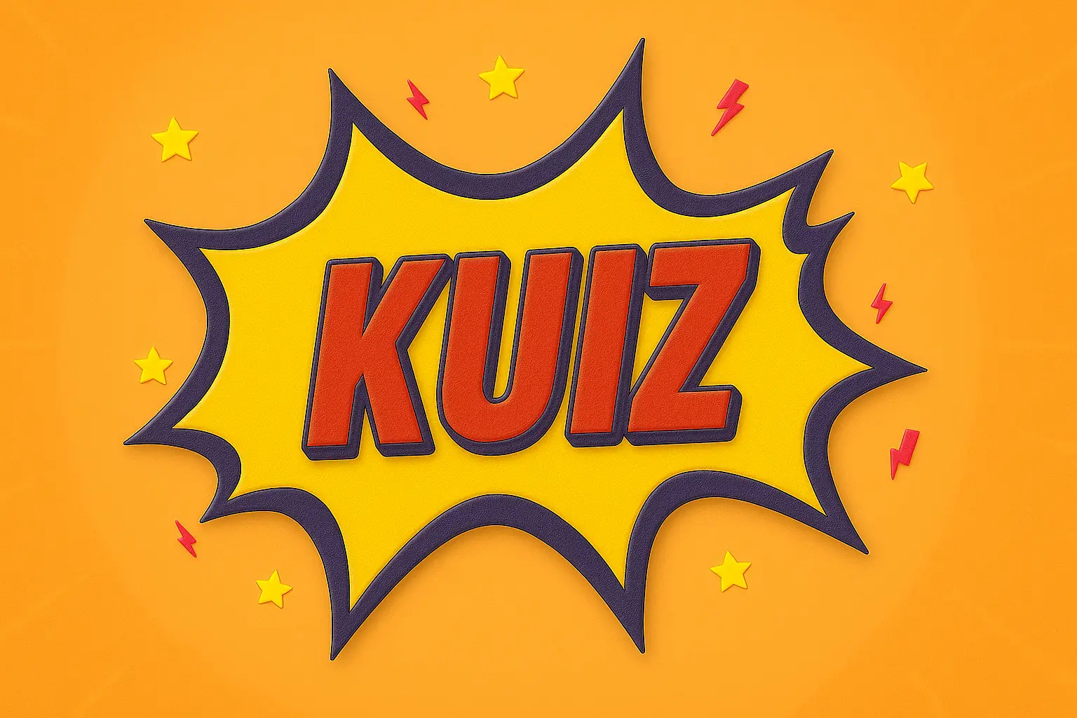 kuiz