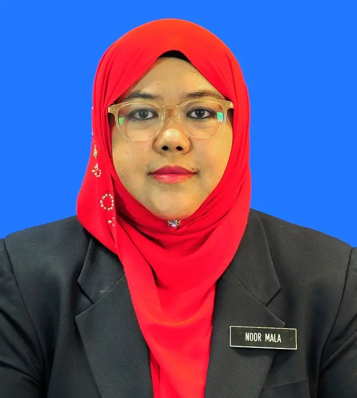 noormala